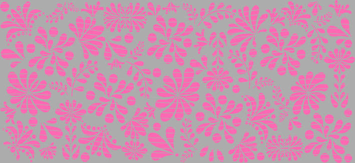 16oz Element-EN-2351